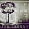 lovelikeviolenc